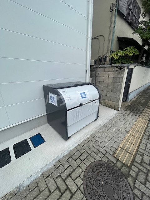 17/25 その他画像