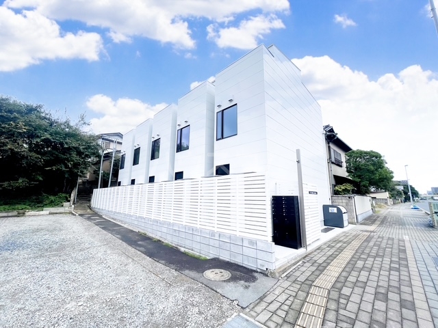 1/25 外観