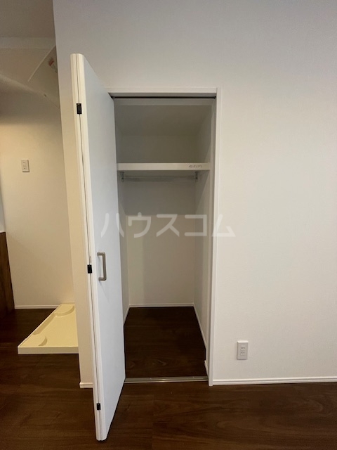 6/25 収納