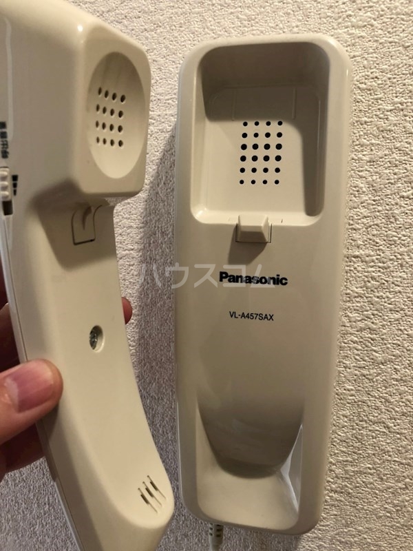 16/27 その他画像