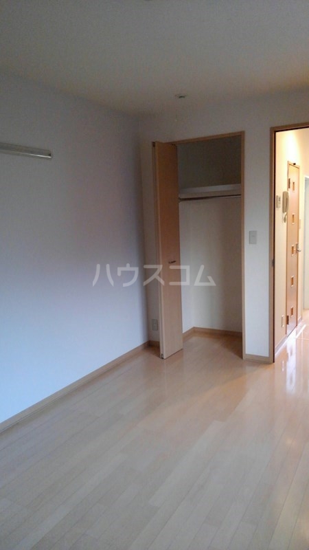 3/27 リビング/ダイニング