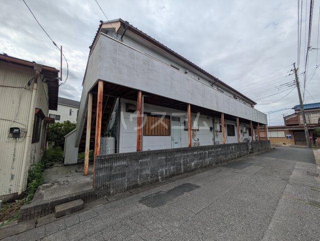 26/30 その他画像