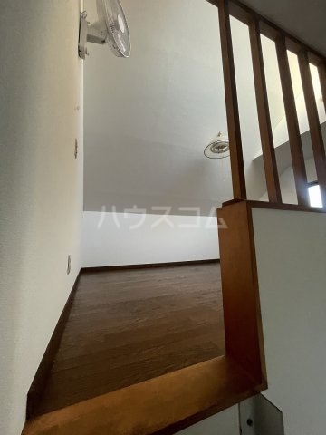 27/30 その他画像