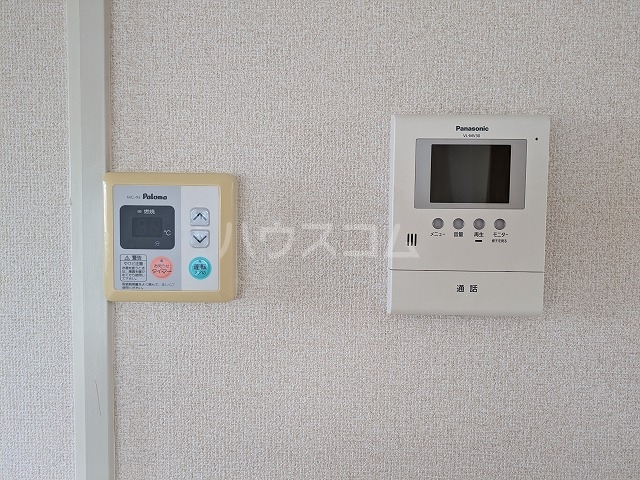19/30 その他画像