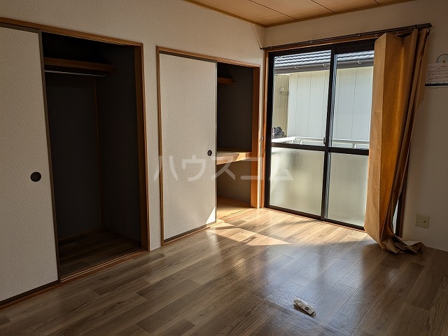 6/30 室内