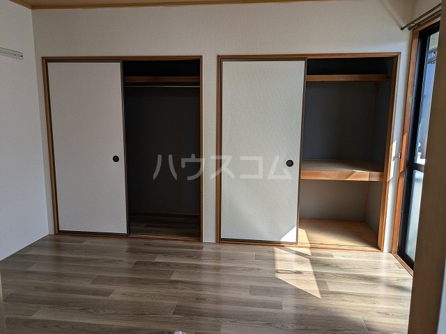 8/30 収納