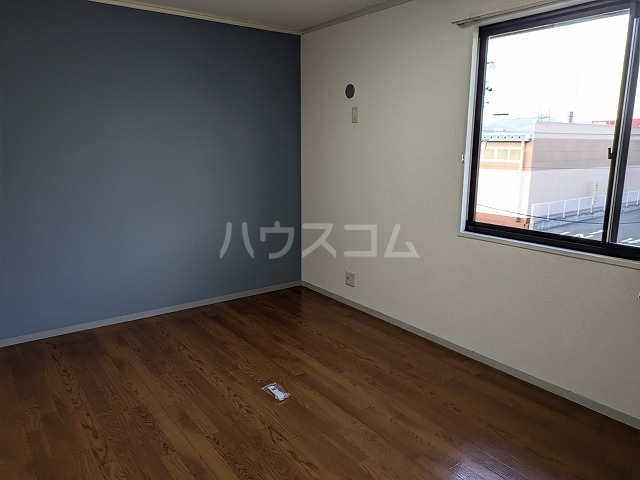 7/30 室内