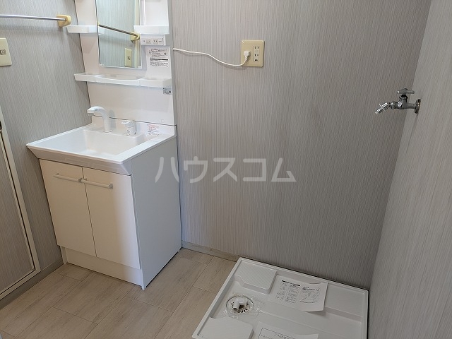 16/30 その他画像