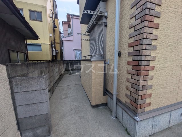 28/30 その他画像