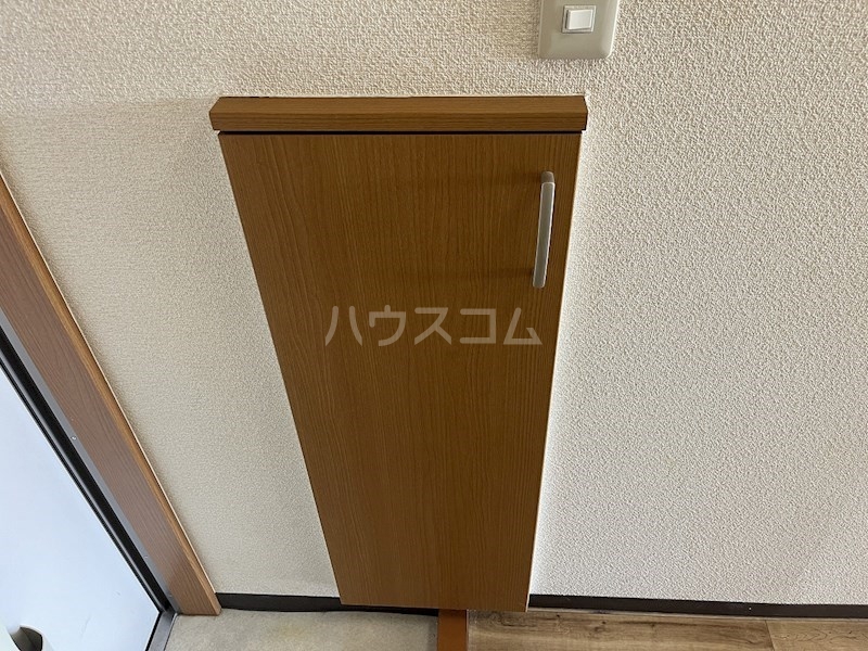 9/29 収納