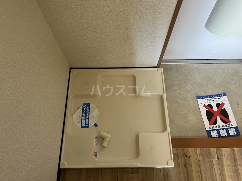 19/29 設備