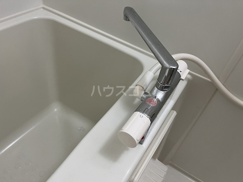 21/29 設備