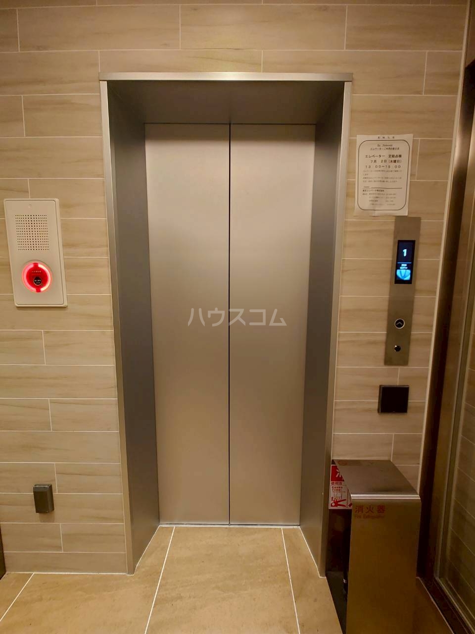 24/30 その他画像