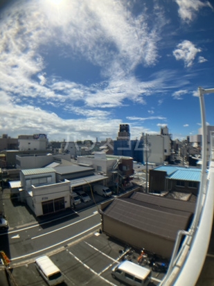 12/23 その他画像