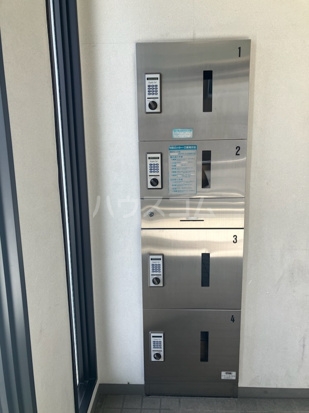 14/23 その他画像