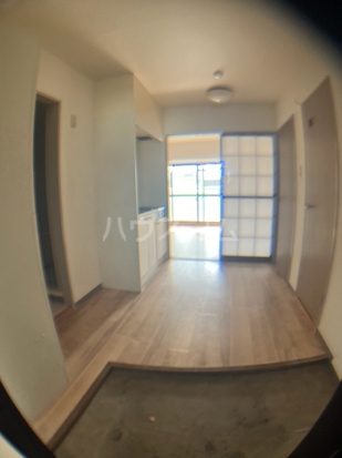 15/23 その他画像