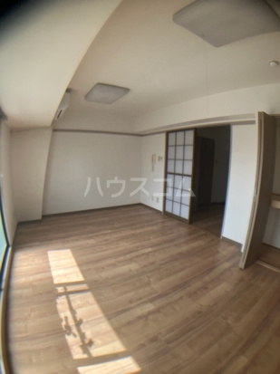 2/23 リビング/ダイニング