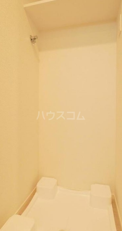 11/22 設備