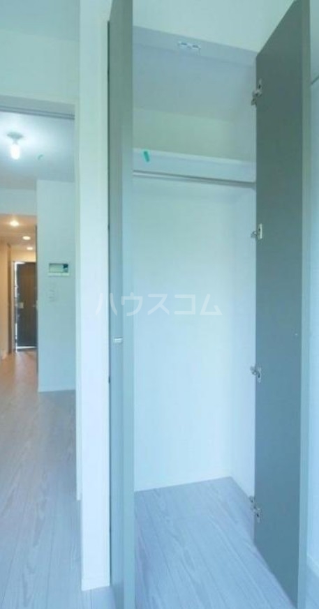 4/22 収納