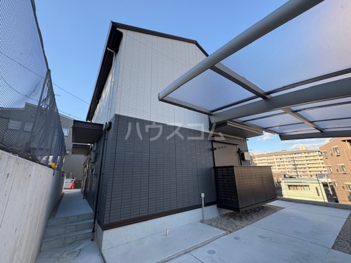 15/25 その他画像