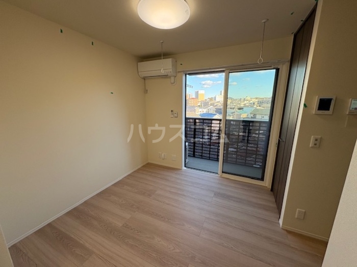 5/25 リビング/ダイニング