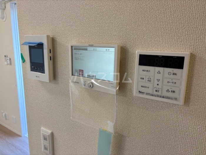 13/25 その他画像