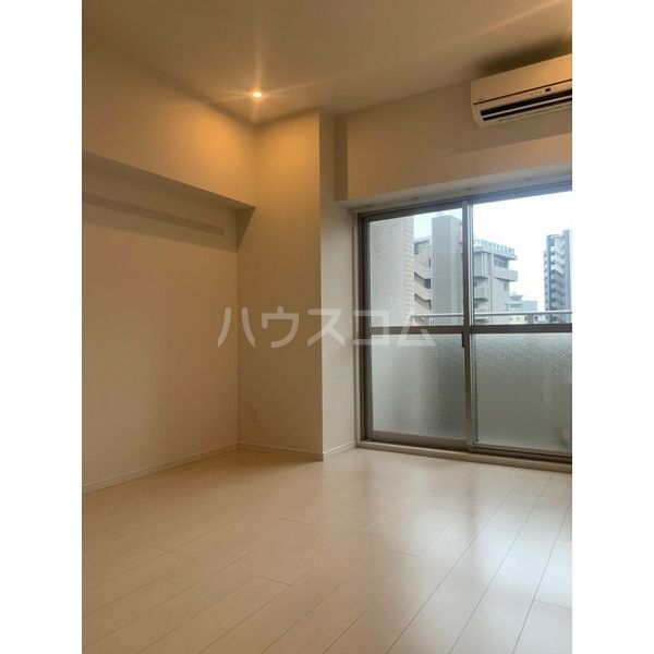 11/23 その他画像