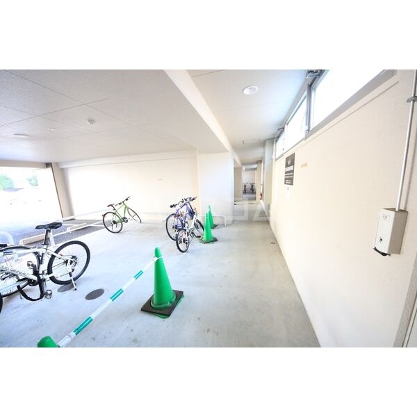 12/23 その他画像