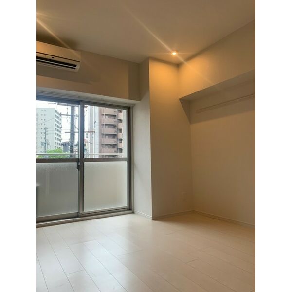 3/23 リビング/ダイニング