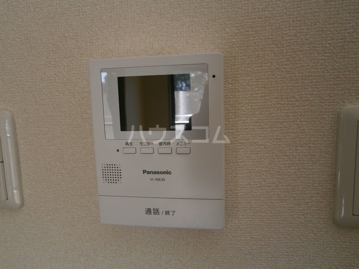 14/28 その他画像