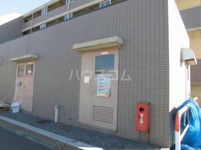 15/28 その他画像