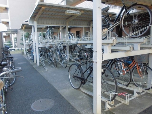 16/28 その他画像