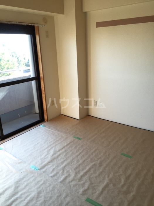 3/28 リビング/ダイニング