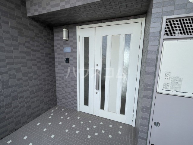 28/30 その他画像