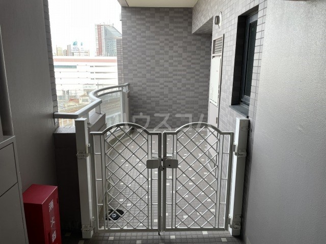 29/30 その他画像