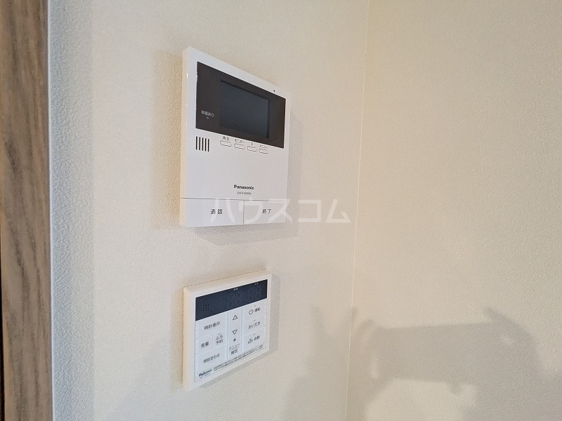 16/29 その他画像