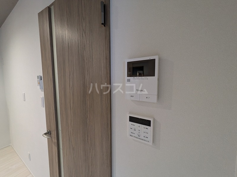 17/29 その他画像