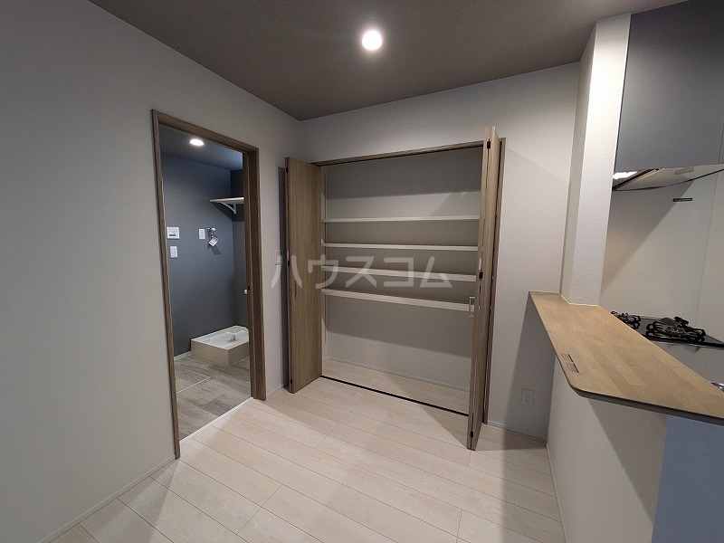 18/29 その他画像