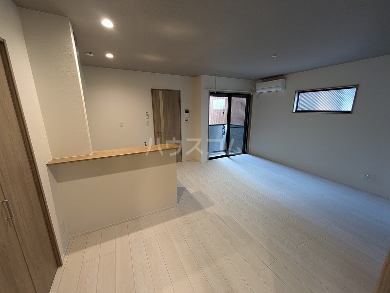 19/29 その他画像