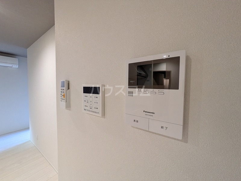 20/30 その他画像