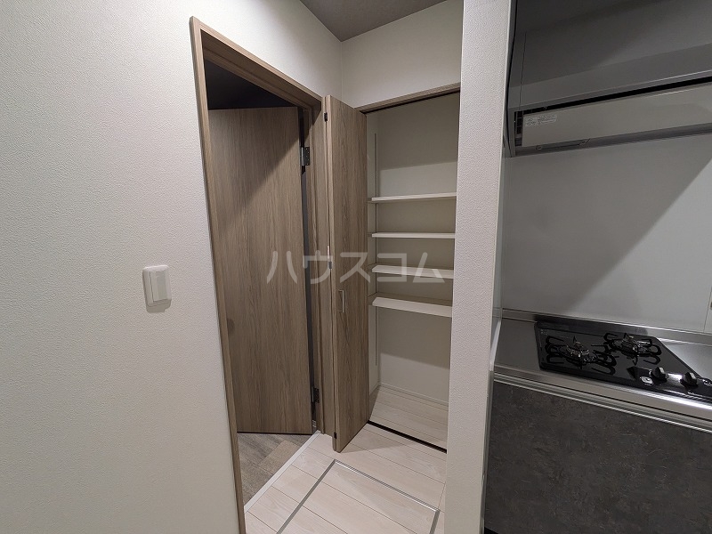 7/30 室内