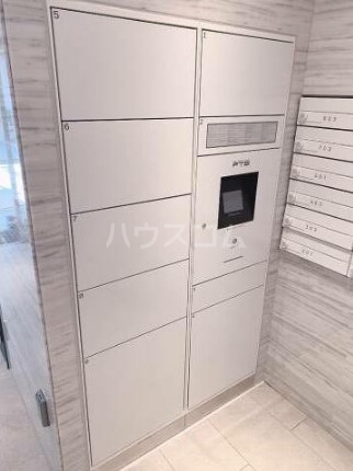 12/20 その他画像