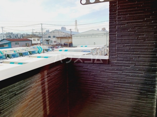 12/20 その他画像