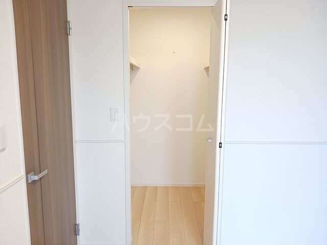 5/20 収納