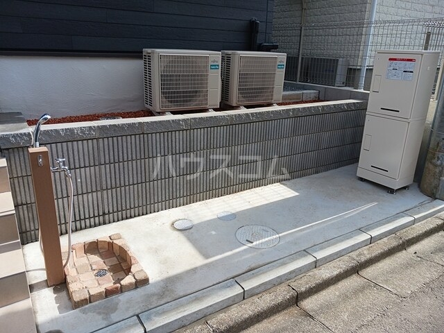 13/20 その他画像