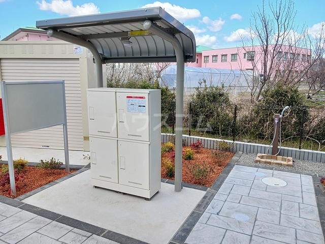 12/20 その他画像