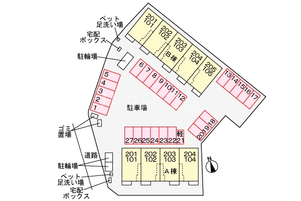 14/22 その他画像