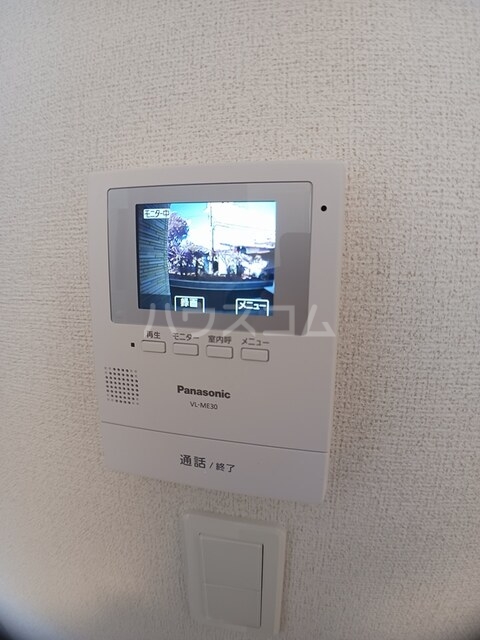 12/30 その他画像