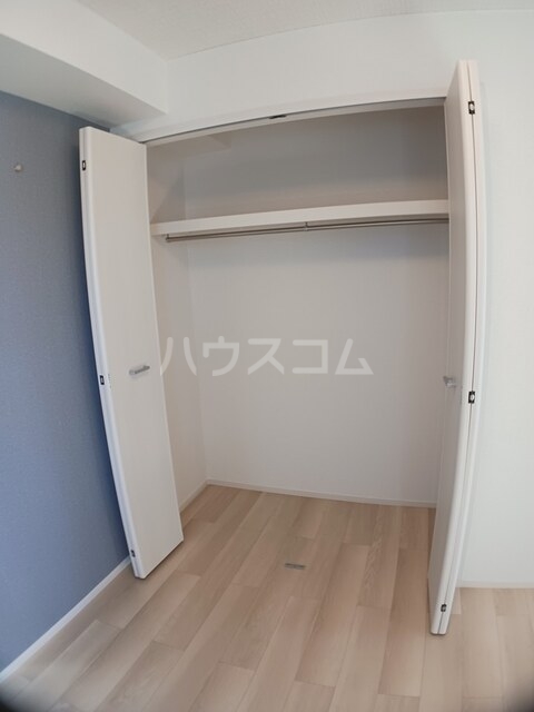 5/30 収納