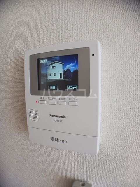 12/25 その他画像